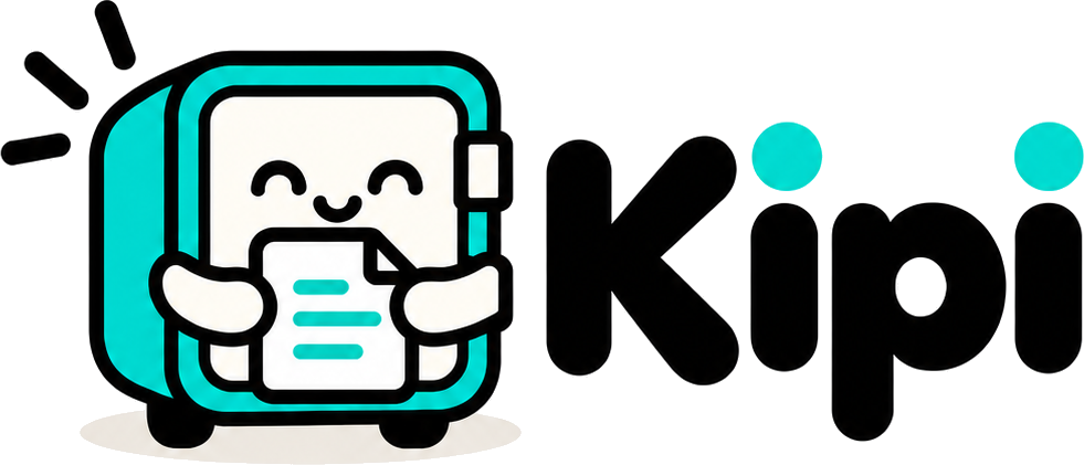 Kipi